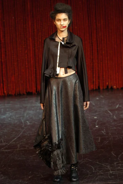 Look 24